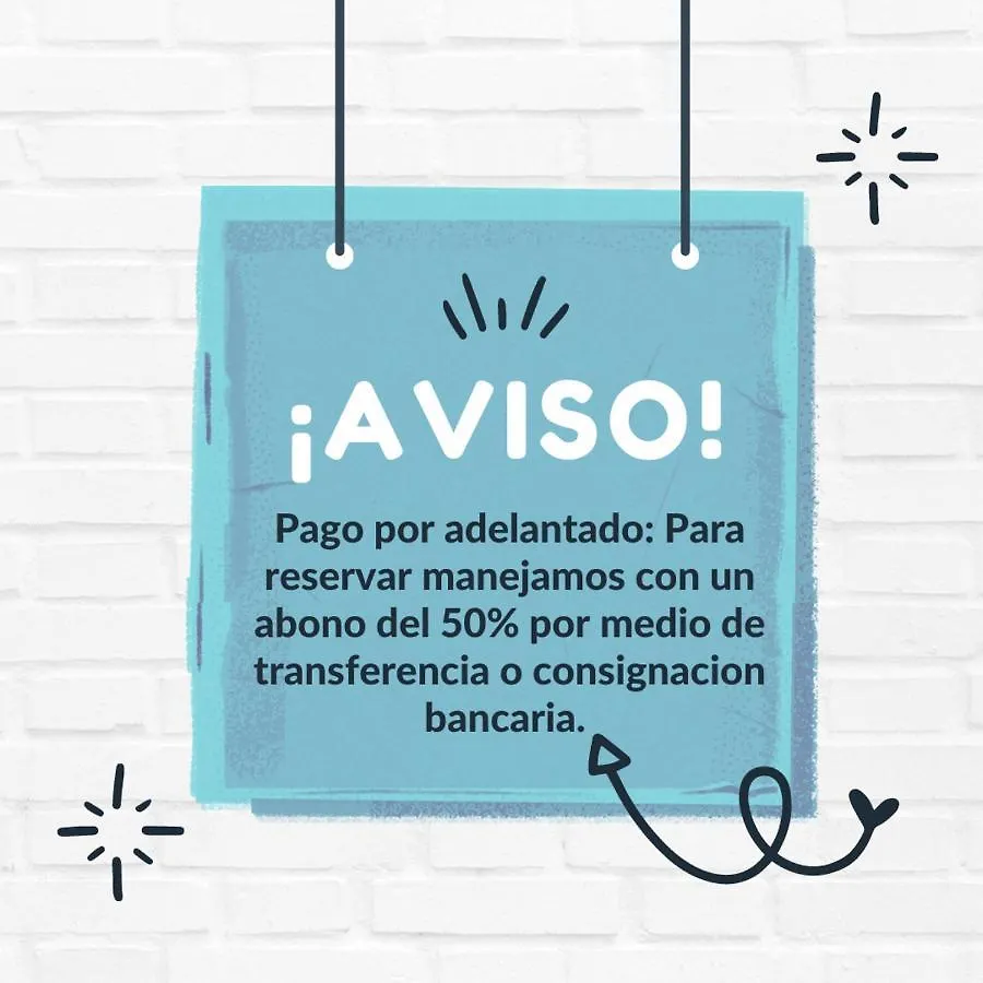 Apartamento Con Acceso Directo Al Mar Rodadero - By Bedviajes Santa Marta