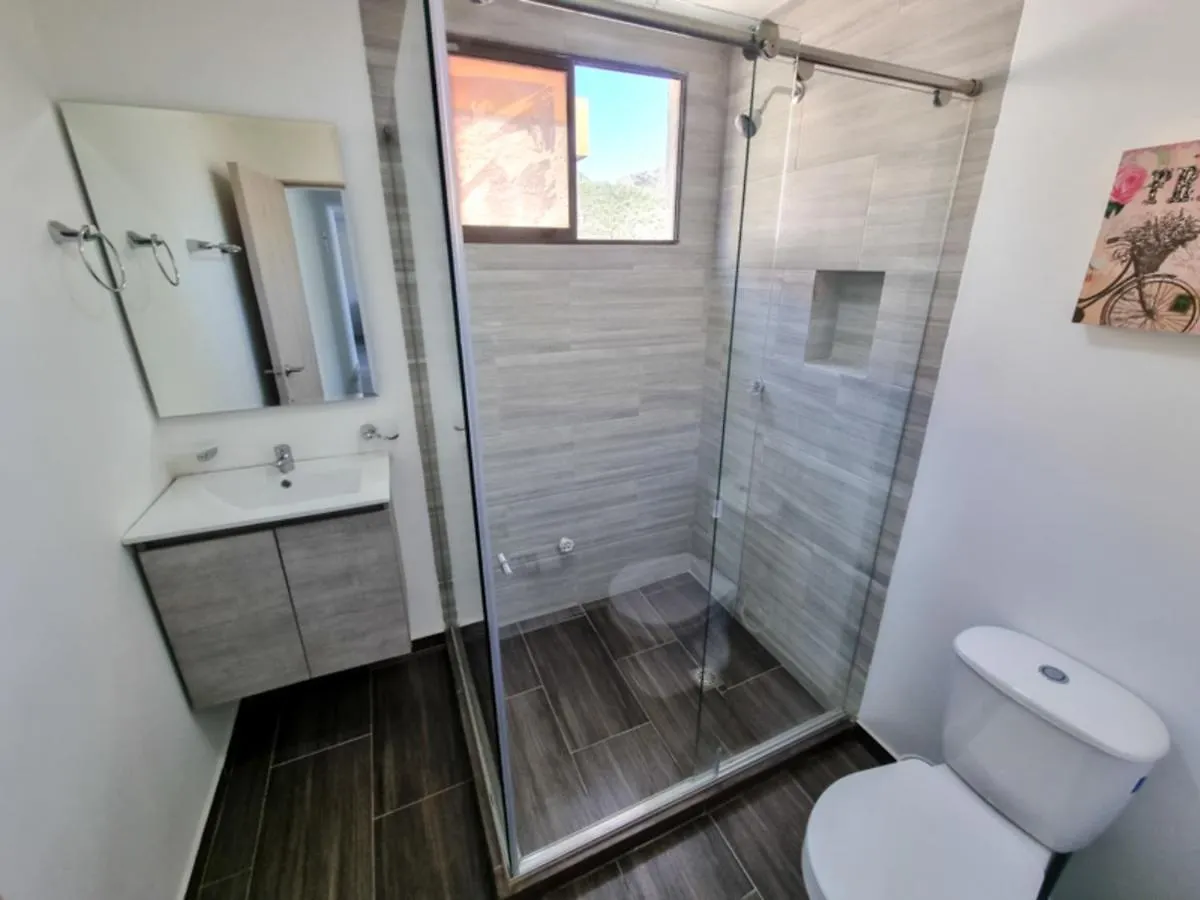 Apartamento Con Acceso Directo Al Mar Rodadero - By Bedviajes Santa Marta  Colombia